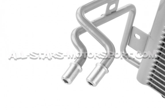 Radiador de aceite de transmisión DCT Mishimoto para BMW M3 G80 / M...