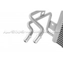 BMW M3 G80 / M4 G8x / M2 G87 Mishimoto DCT Transmission Cooler Kit