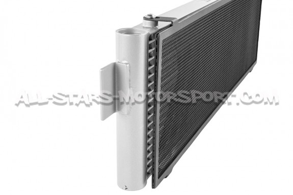 Radiador de aceite de transmisión DCT Mishimoto para BMW M3 G80 / M...