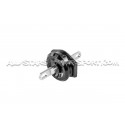 Honda Civic EG / EK / Integra DC2 Whiteline Rear Trailing Arm Centr...