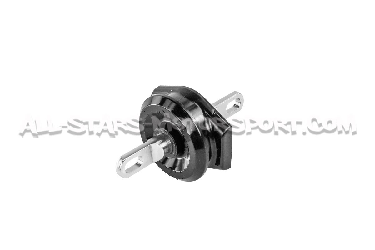 Honda Civic EG / EK / Integra DC2 Whiteline Rear Trailing Arm Centr...