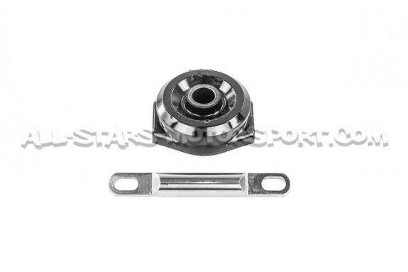 Honda Civic EG / EK / Integra DC2 Whiteline Rear Trailing Arm Centr...