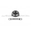 Silentbloc pivot de bras de suspension arrière Whiteline pour Honda...