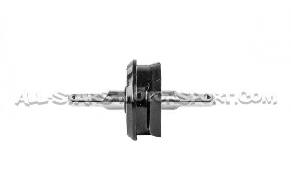 Silentblock pivote de brazo trasero Whiteline para Civic EG6 / EK4 ...