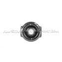 Silentblock pivote de brazo trasero Whiteline para Civic EG6 / EK4 ...