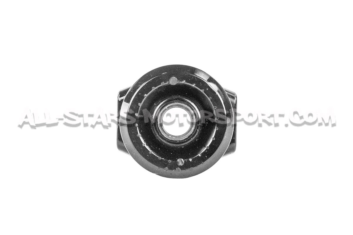 Silentbloc pivot de bras de suspension arrière Whiteline pour Honda...