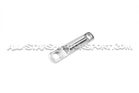Silentbloc pivot de bras de suspension arrière Whiteline pour Honda...