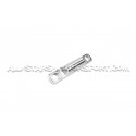 Honda Civic EG / EK / Integra DC2 Whiteline Rear Trailing Arm Centr...