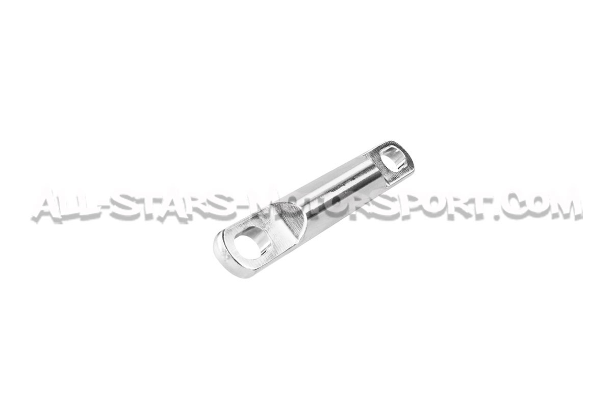 Silentblock pivote de brazo trasero Whiteline para Civic EG6 / EK4 ...
