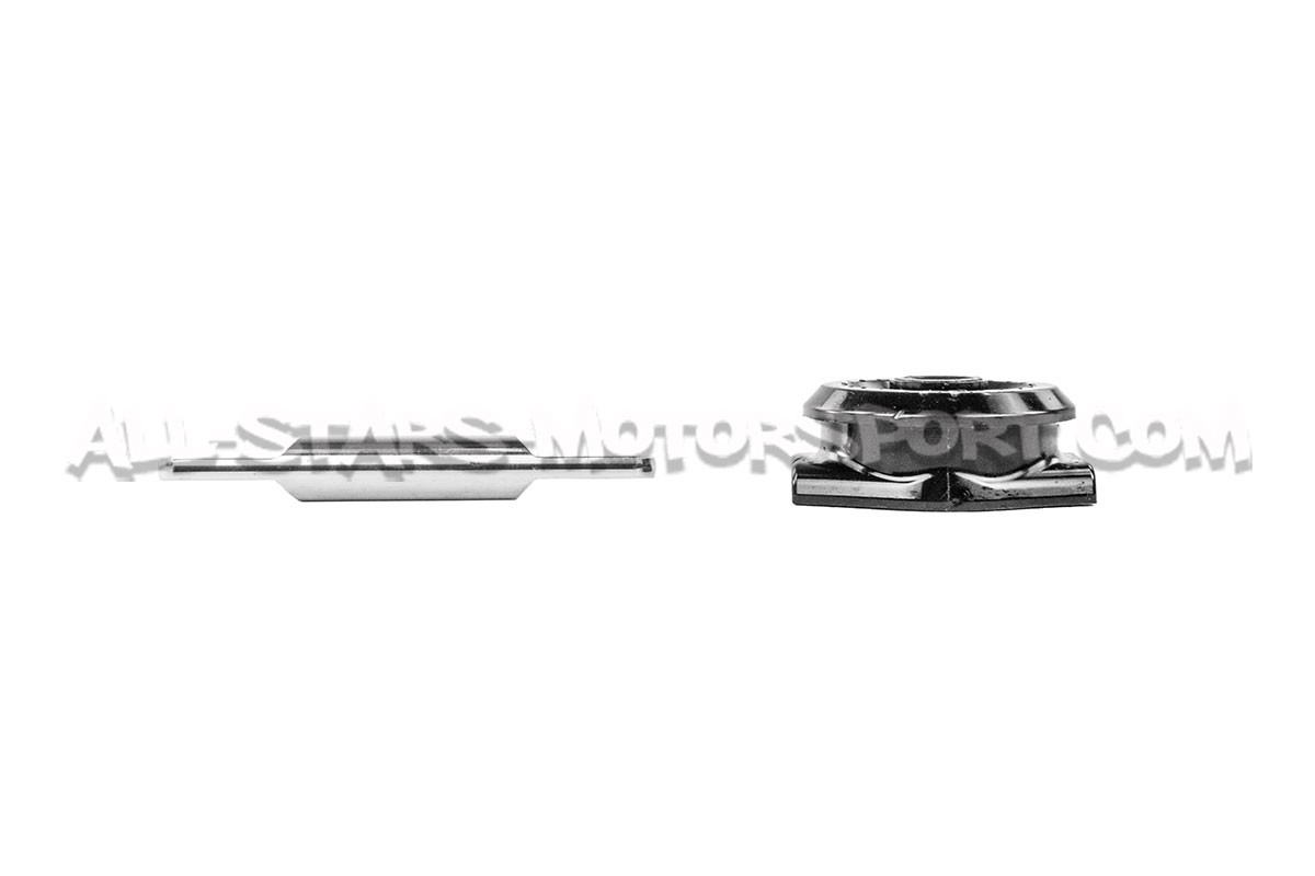 Honda Civic EG / EK / Integra DC2 Whiteline Rear Trailing Arm Centr...