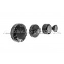 Kit bouchons moteur CTS Turbo pour Toyota Supra GR 3.0 A90 MK5