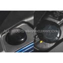 Kit tapas motor CTS Turbo para Toyota Supra GR 3.0 A90 MK5