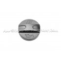 CTS Turbo Billet Engine Cap Kit for Toyota Supra GR 3.0 A90 MK5