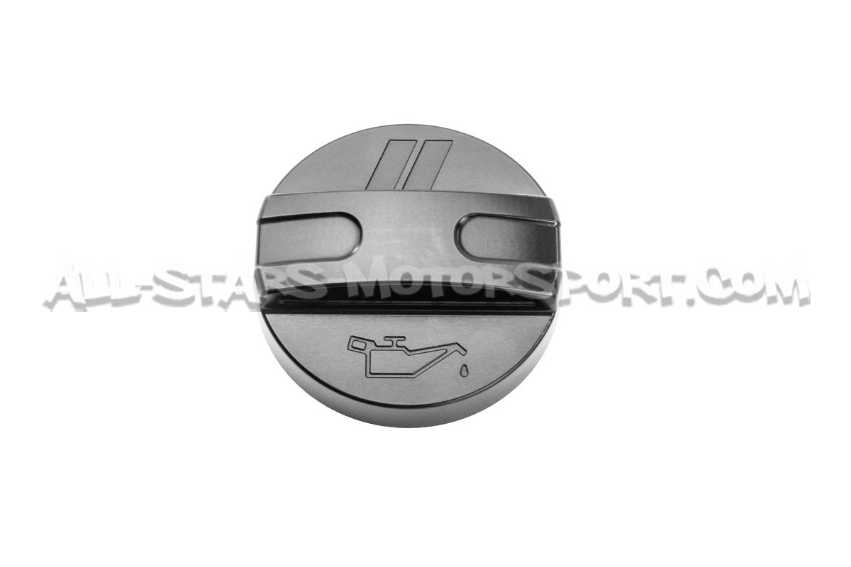 CTS Turbo Billet Engine Cap Kit for Toyota Supra GR 3.0 A90 MK5