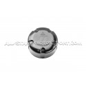 Kit bouchons moteur CTS Turbo pour Toyota Supra GR 3.0 A90 MK5
