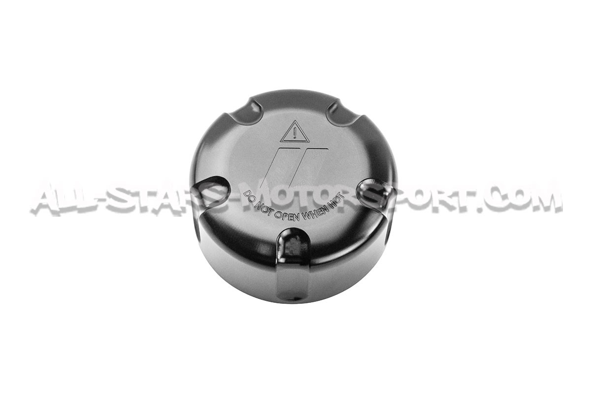 Kit bouchons moteur CTS Turbo pour Toyota Supra GR 3.0 A90 MK5