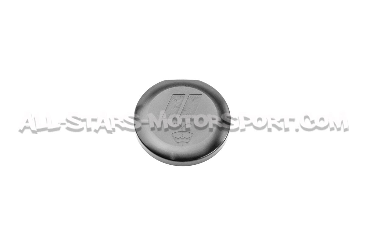 Kit bouchons moteur CTS Turbo pour Toyota Supra GR 3.0 A90 MK5