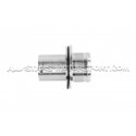 Turbo muffler delete CTS Turbo pour Audi A4 B9 et Audi A5 F5 2.0 TFSI