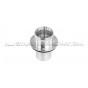 Turbo muffler delete CTS Turbo para Audi A4 B9 y Audi A5 F5 2.0 TFSI