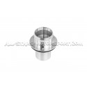 Turbo muffler delete CTS Turbo pour Audi A4 B9 et Audi A5 F5 2.0 TFSI
