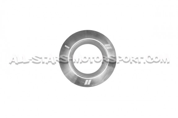 Turbo muffler delete CTS Turbo pour Audi A4 B9 et Audi A5 F5 2.0 TFSI