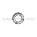 Audi A4 B9 / Audi A5 F5 2.0 TFSI CTS Turbo Muffler Delete