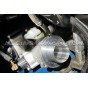 Audi A4 B9 / Audi A5 F5 2.0 TFSI CTS Turbo Muffler Delete