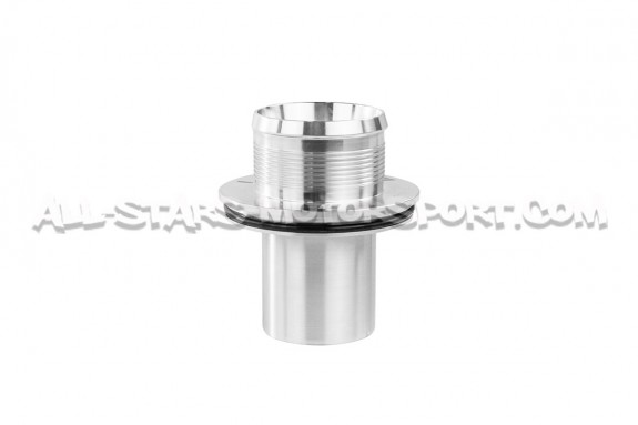 Audi A4 B9 / Audi A5 F5 2.0 TFSI CTS Turbo Muffler Delete