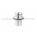 Turbo muffler delete CTS Turbo pour Audi A4 B9 et Audi A5 F5 2.0 TFSI