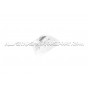 Turbo muffler delete CTS Turbo para Audi A4 B9 y Audi A5 F5 2.0 TFSI