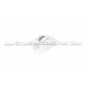 Audi A4 B9 / Audi A5 F5 2.0 TFSI CTS Turbo Muffler Delete