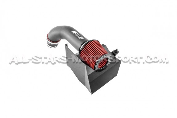 CTS Turbo Intake for Golf 8 GTI / A3 8Y / Octavia NX VRS