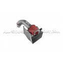 CTS Turbo Intake for Golf 8 GTI / A3 8Y / Octavia NX VRS