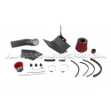 Admision CTS Turbo para Golf 8 GTI / A3 8Y / Octavia NX VRS