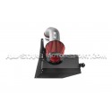 Admision CTS Turbo para Golf 8 GTI / A3 8Y / Octavia NX VRS