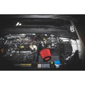 Admission CTS Turbo pour Golf 8 GTI / A3 8Y / Octavia NX VRS