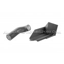 CTS Turbo Intake for Golf 8 GTI / A3 8Y / Octavia NX VRS