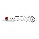 CTS Turbo Intake for Golf 8 GTI / A3 8Y / Octavia NX VRS