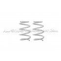 Golf 7 R CTS Turbo -30mm Sport Springs