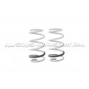 Golf 8 GTI CTS Turbo -25mm Sport Springs