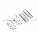 Muelles suspension CTS Turbo -40mm para BMW 335i / 340i / 435i / 44...