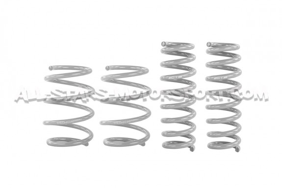 Muelles suspension CTS Turbo -40mm para BMW 335i / 340i / 435i / 44...
