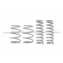 BMW 335i / 340i / 435i / 440i F3x xDrive CTS Turbo -40mm Sport Springs