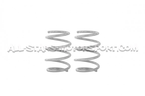 Muelles suspension CTS Turbo -40mm para BMW 335i / 340i / 435i / 44...