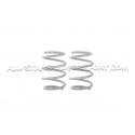 BMW 335i / 340i / 435i / 440i F3x xDrive CTS Turbo -40mm Sport Springs