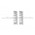 Muelles suspension CTS Turbo -40mm para BMW 335i / 340i / 435i / 44...
