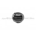 Bouchon d'huile Racingline pour 2.0 TFSI EA888.3 / 2.5 TFSI DAZA
