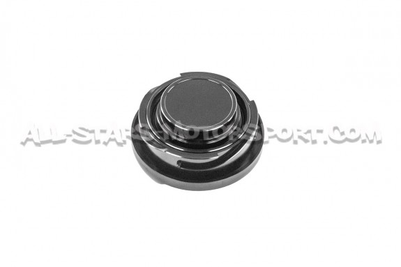Bouchon d'huile Racingline pour 2.0 TFSI EA888.3 / 2.5 TFSI DAZA
