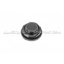 Bouchon d'huile Racingline pour 2.0 TFSI EA888.3 / 2.5 TFSI DAZA