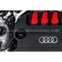 Bouchon d'huile Racingline pour 2.0 TFSI EA888.3 / 2.5 TFSI DAZA